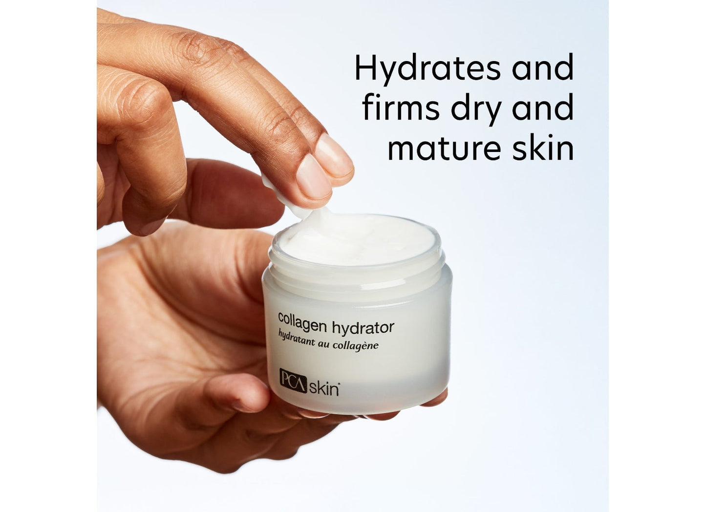 PCA Skin Collagen Hydrator