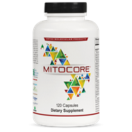 MitoCORE