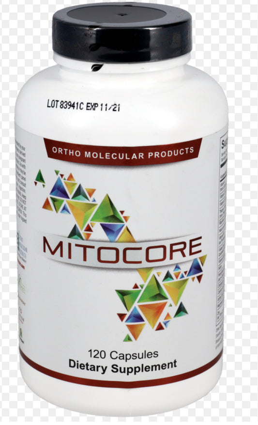 MitoCORE®